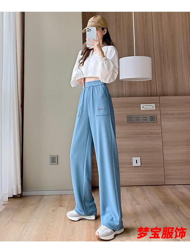 b8cedf223cd19a1d.jpg' style=