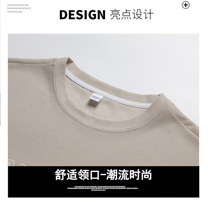 1e1527c74a51965d.jpg