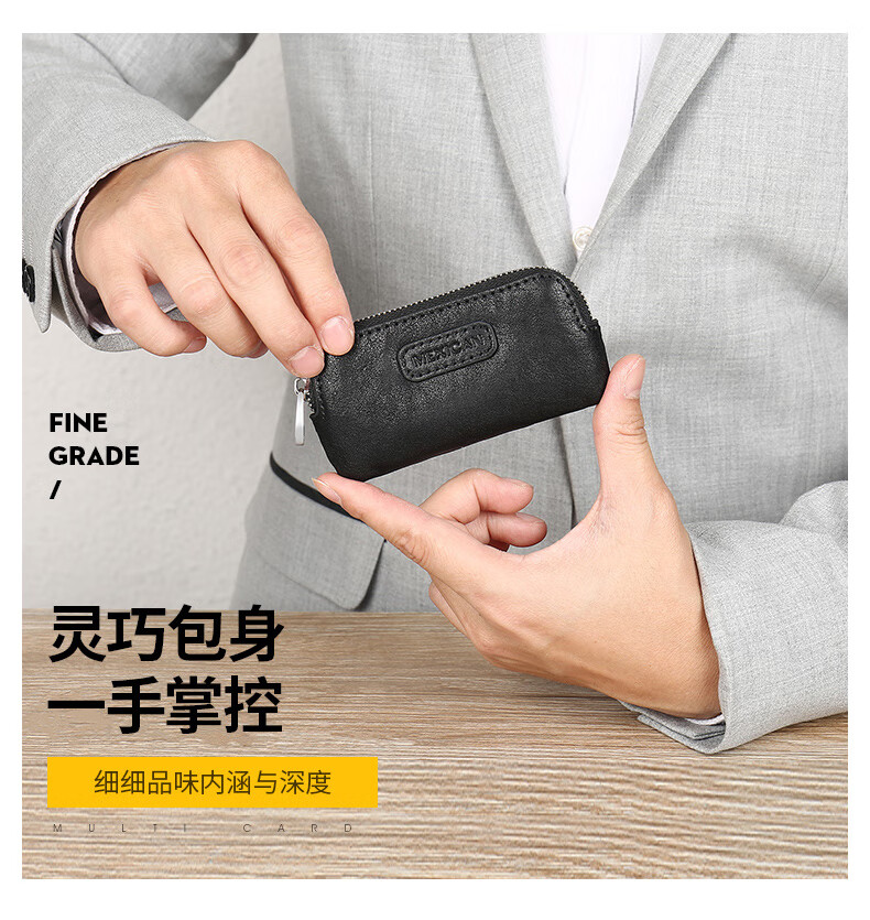 f28a3699cdd8b78e.jpg