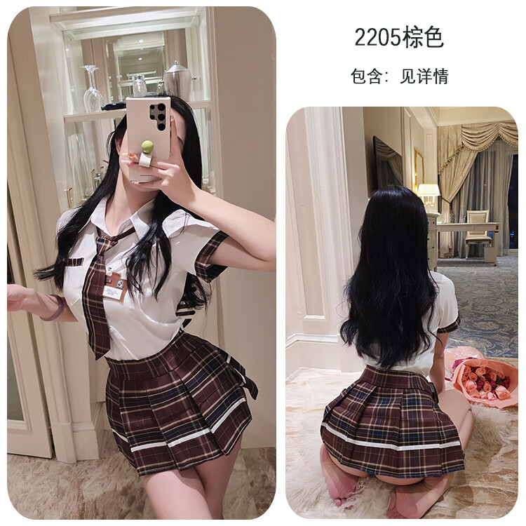 f28a3699cdd8b78e.jpg