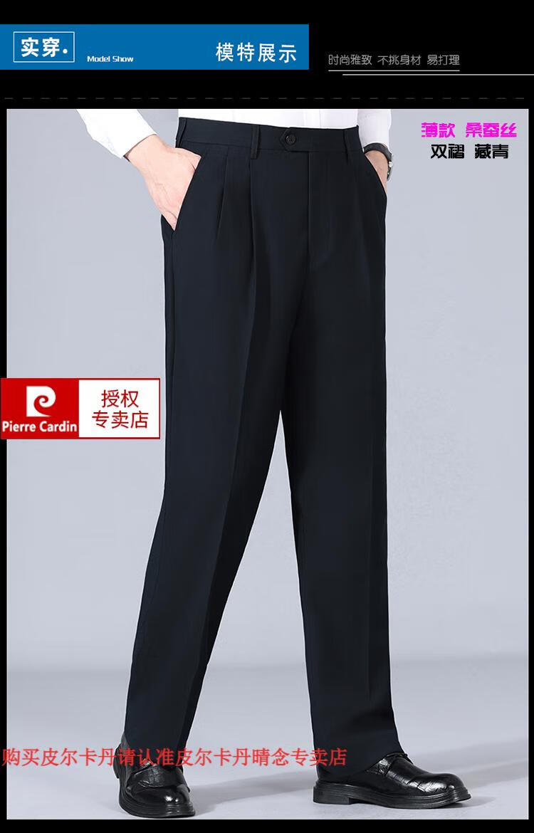 1a57a49648349da6.jpg