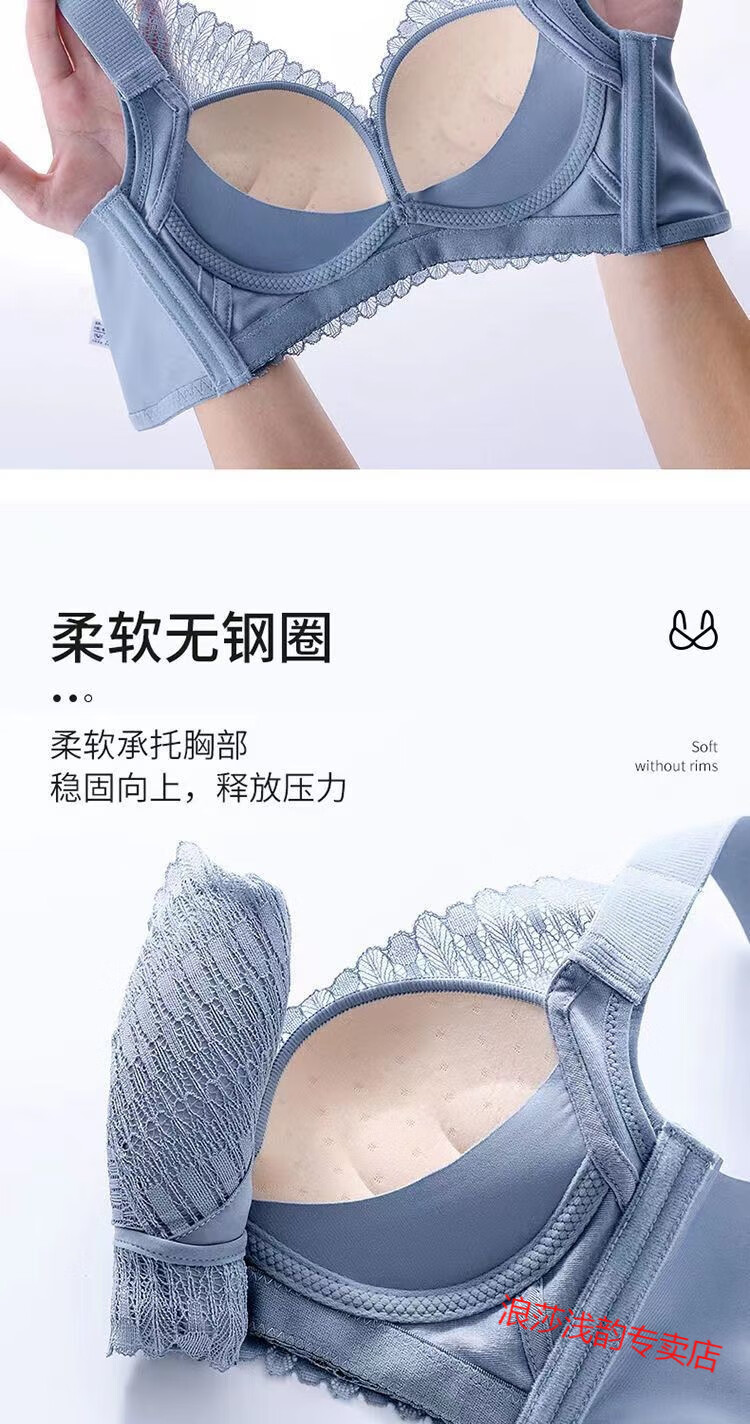 1a57a49648349da6.jpg