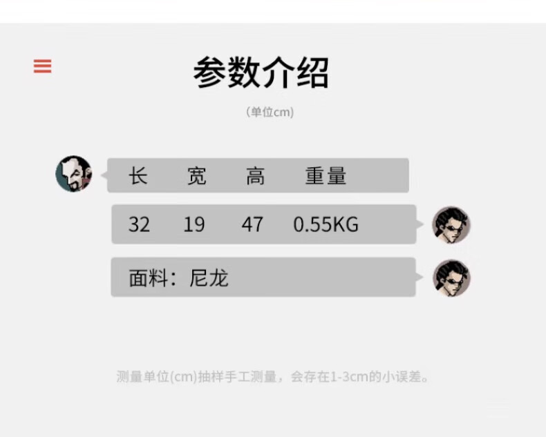 a6d9c1c2d6584616.jpg