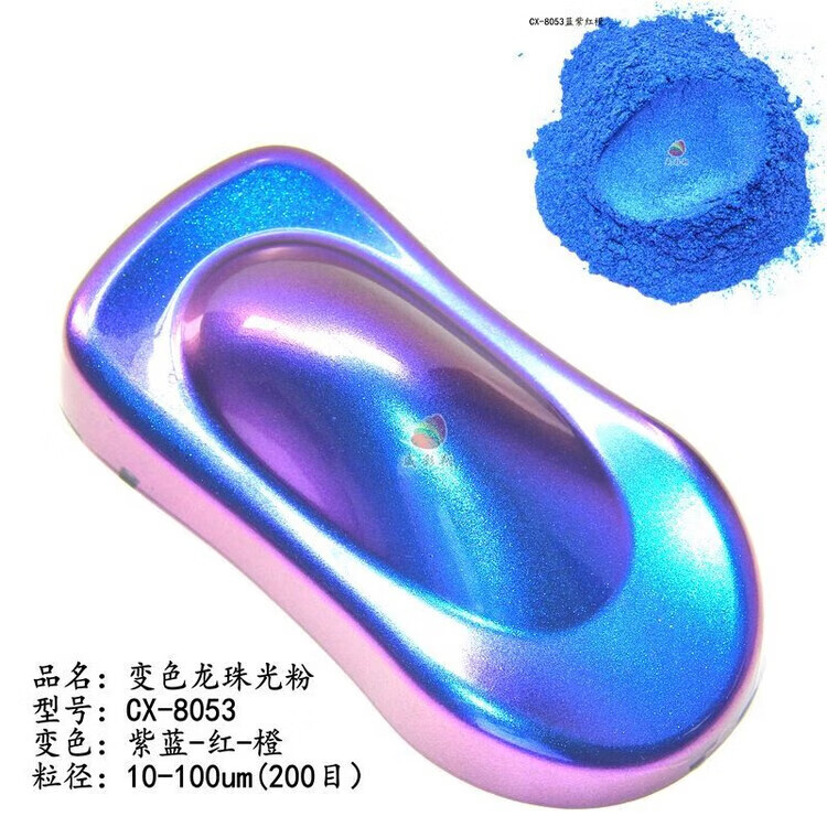 765a9da10d820c72.jpg