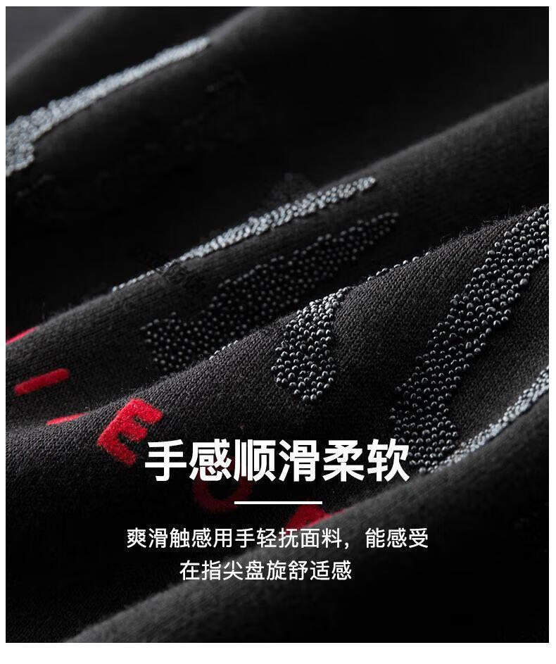9cac7671a4a97851.jpg