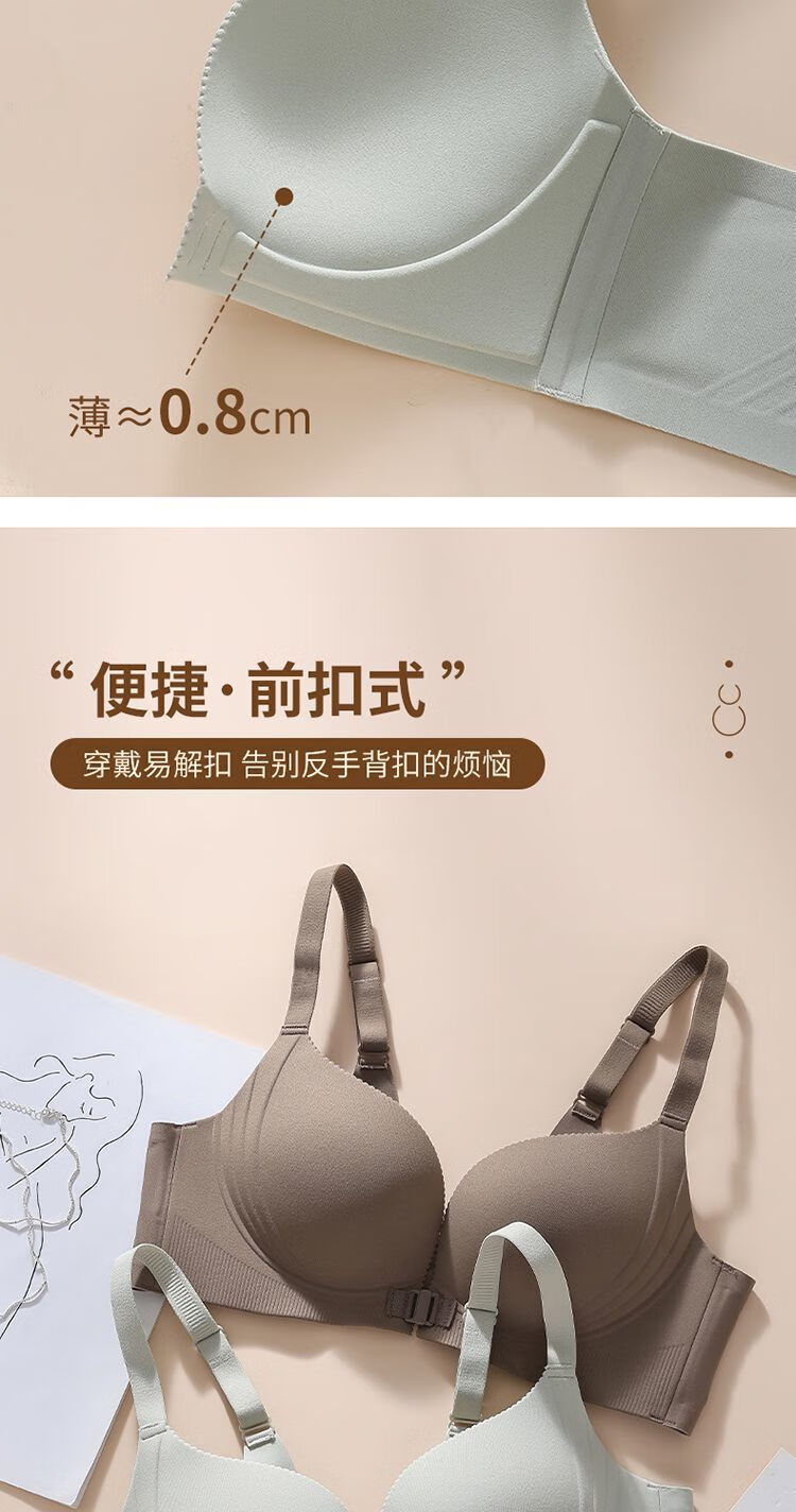 4317a5f49a180003.jpg