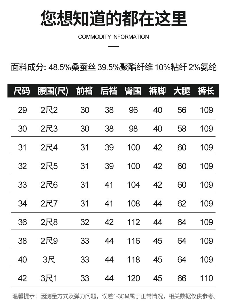4d98a63c7b93a033.jpg