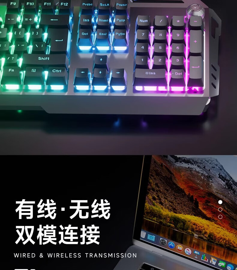 2f7dc6f791fdbd8b.jpg