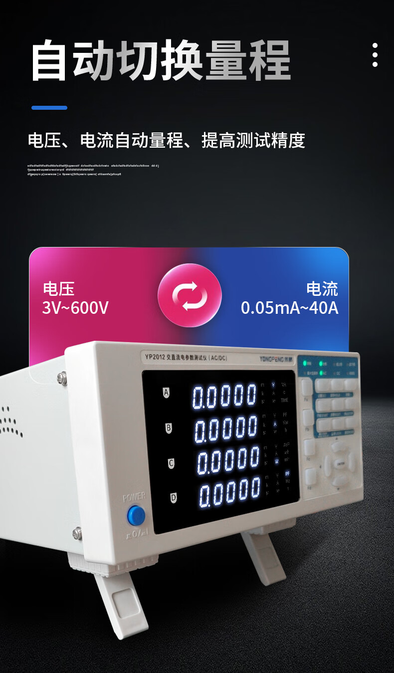 b6bef620c98b94f7.jpg