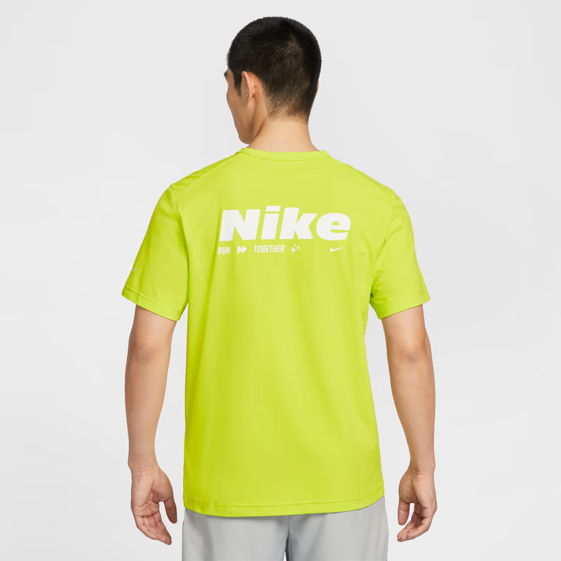 efd36fc2d4bb047f.png