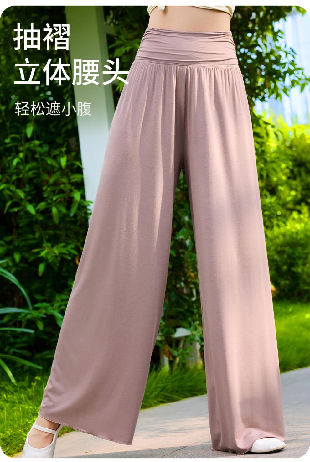9bb280136cd83703.jpg