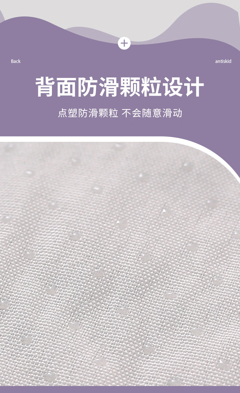 e4005adbc14fc7c6.jpg
