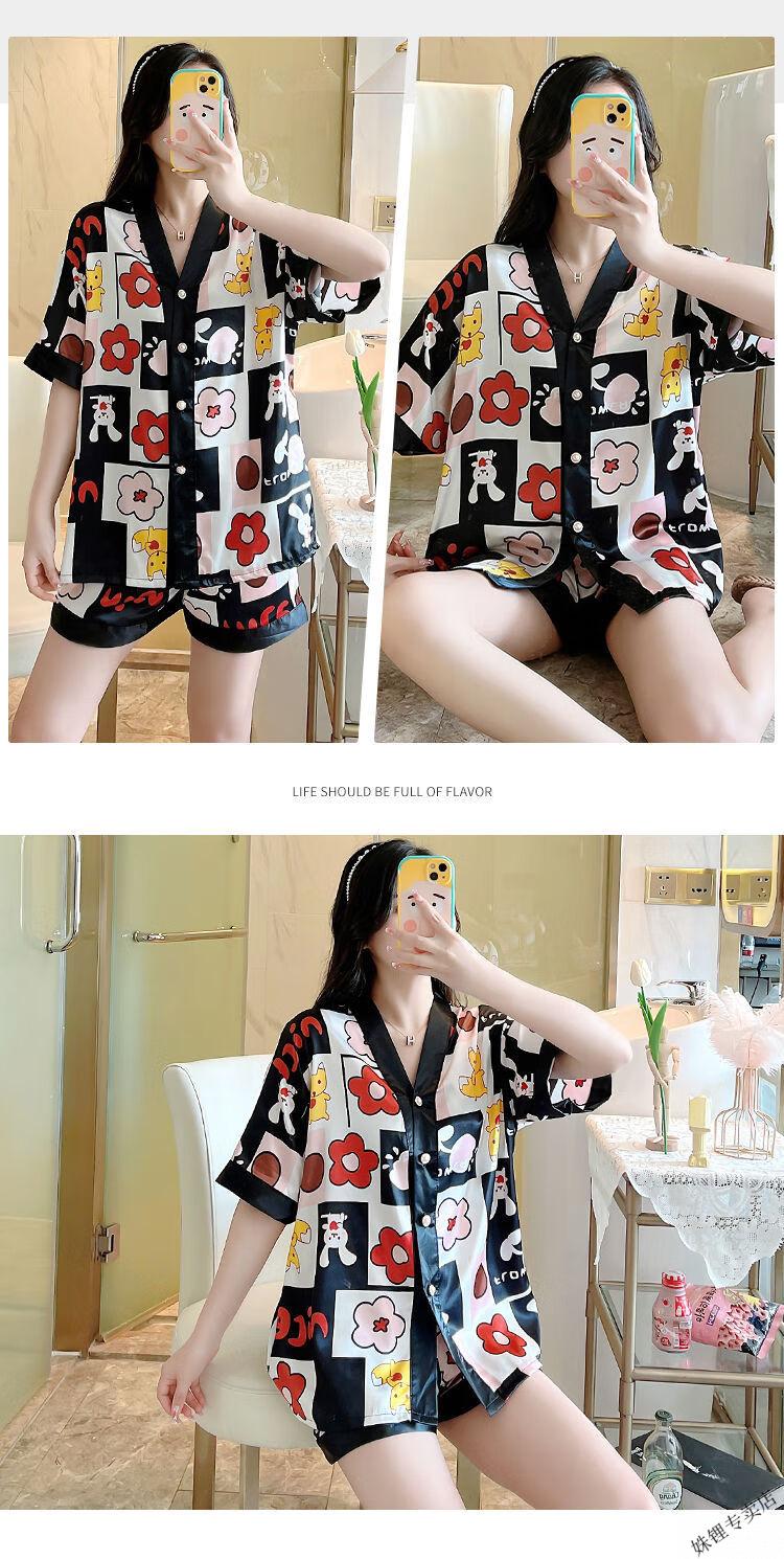 048942f2b3d0bf3c.jpg' style=
