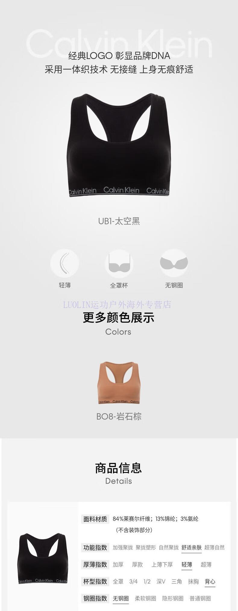 fa3087c9e1c1b970c57a348883a435d2.png