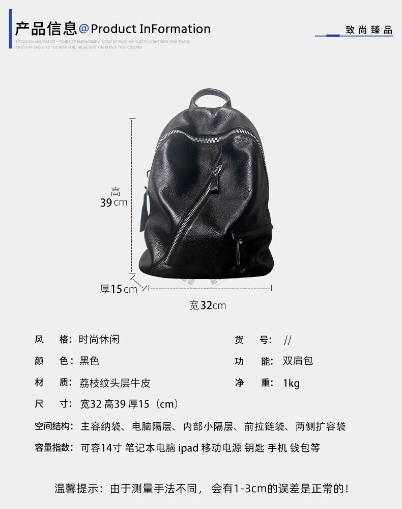 2fcf988711ab24a0.jpg