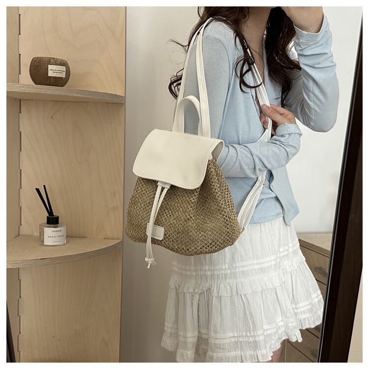 c95c5af66f2656f6.jpg
