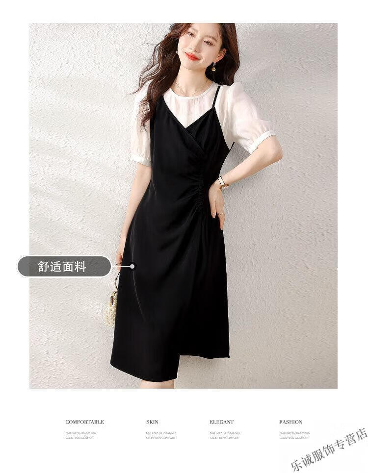56daad8924495e82.jpg' style=