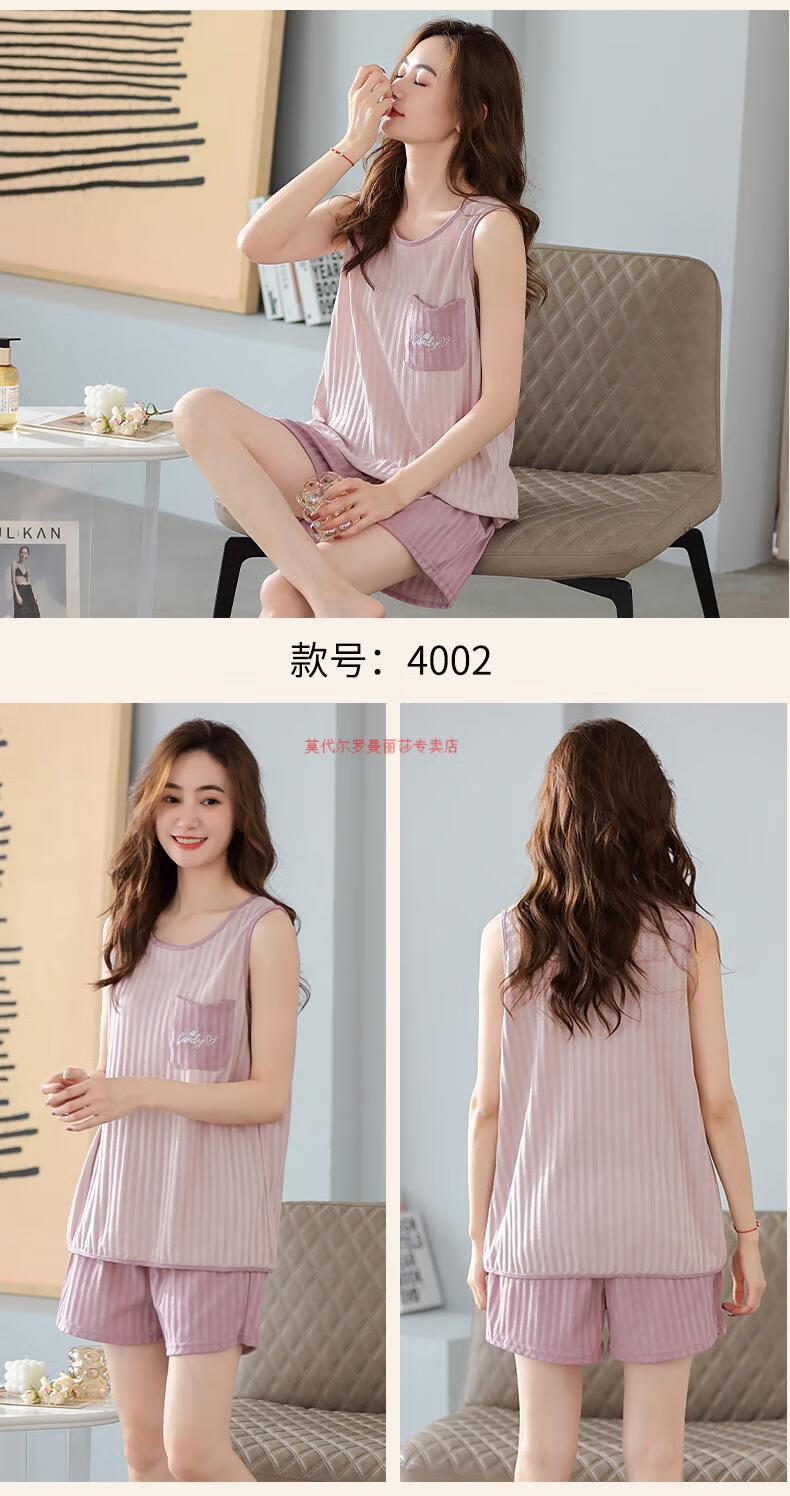 9a9c6763c8d900d6.jpg