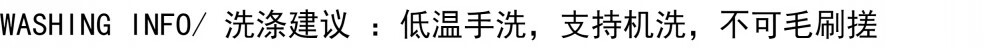 9a9c6763c8d900d6.jpg