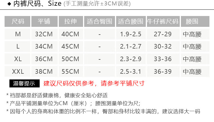 71c7a0fb5925caf5.jpg