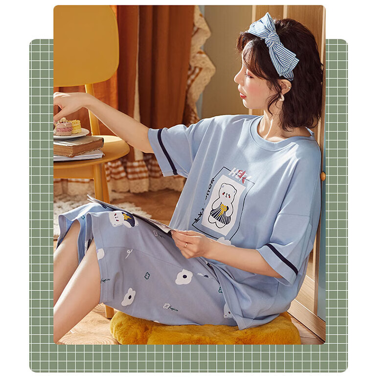 b274a8d3e430a591.jpg