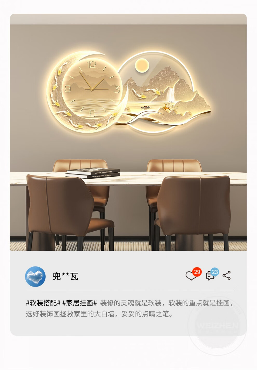 623f286ffddf5d14.jpg