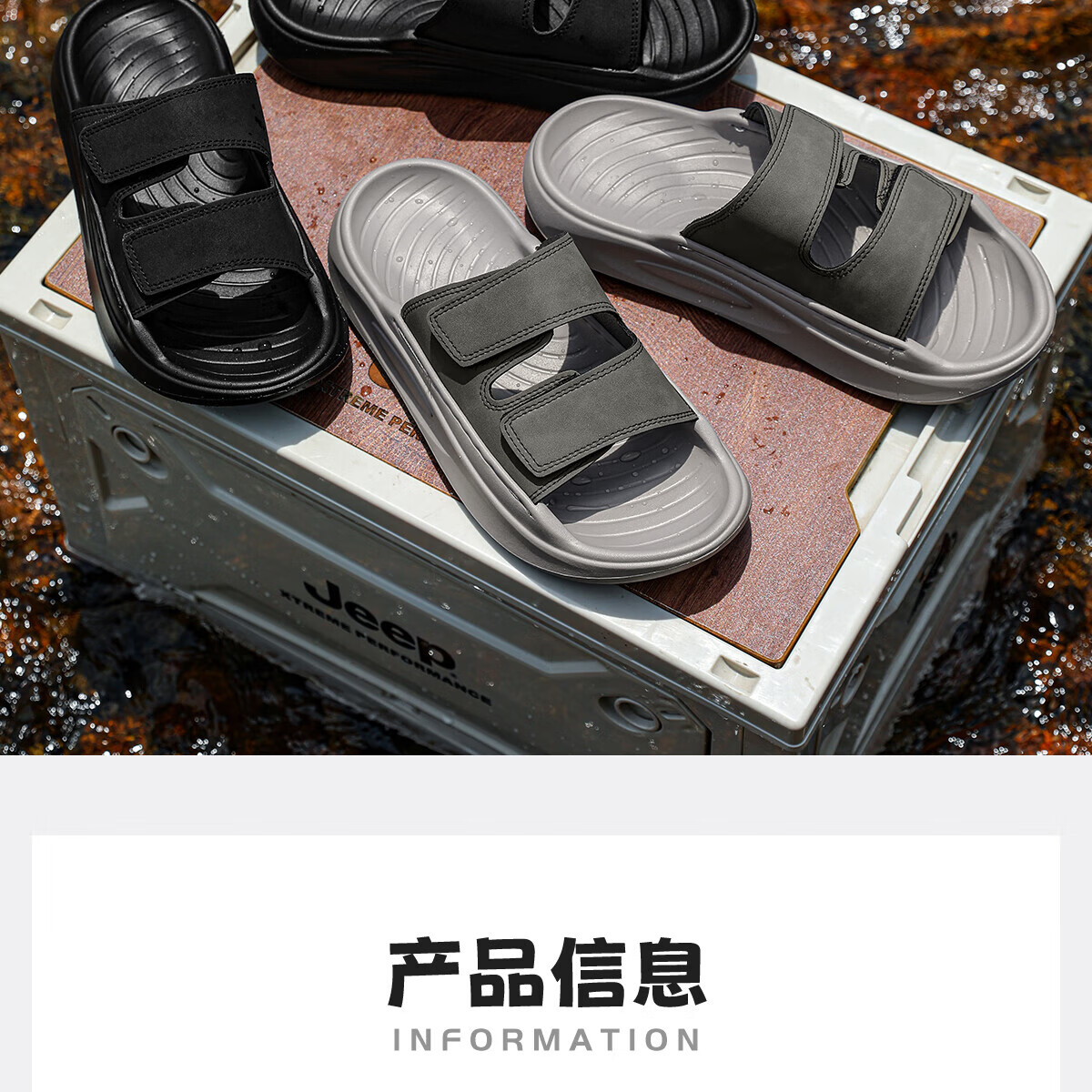 623f286ffddf5d14.jpg