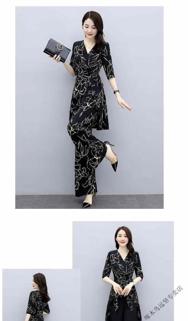 bbf0206f697727b2.jpg' style=