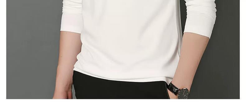 705c032b39f3a91d.jpg' style=