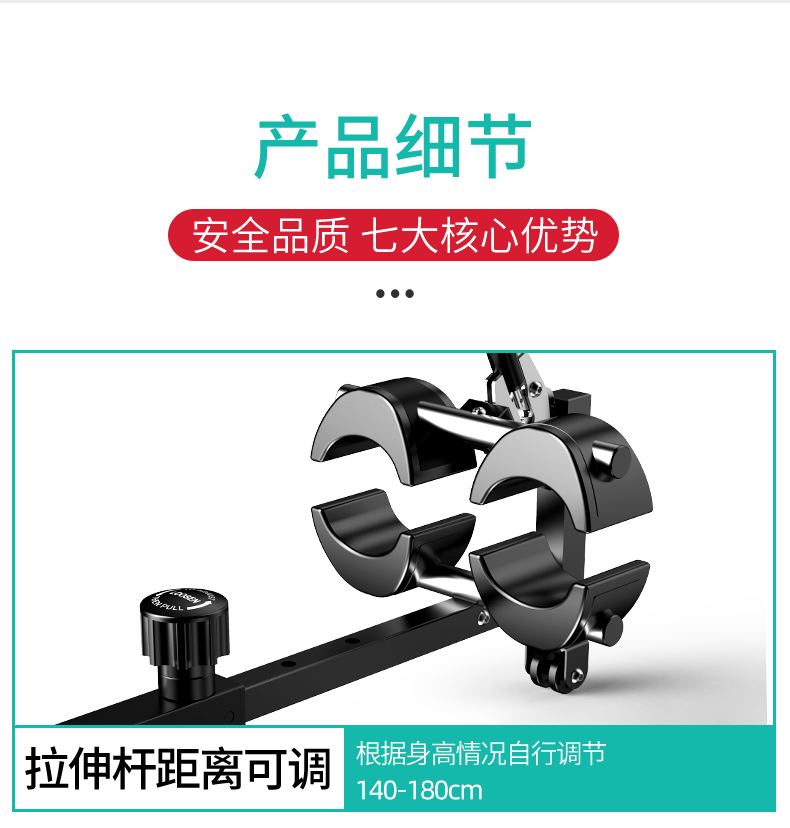 06158107788cd76c.png