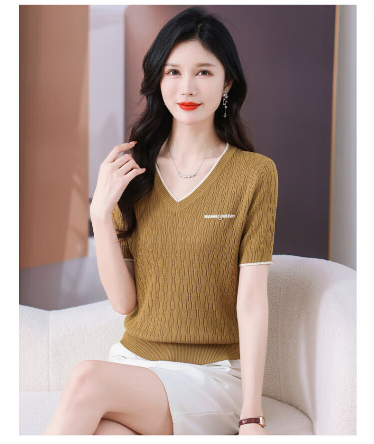 b6f192db5b806a51.jpg