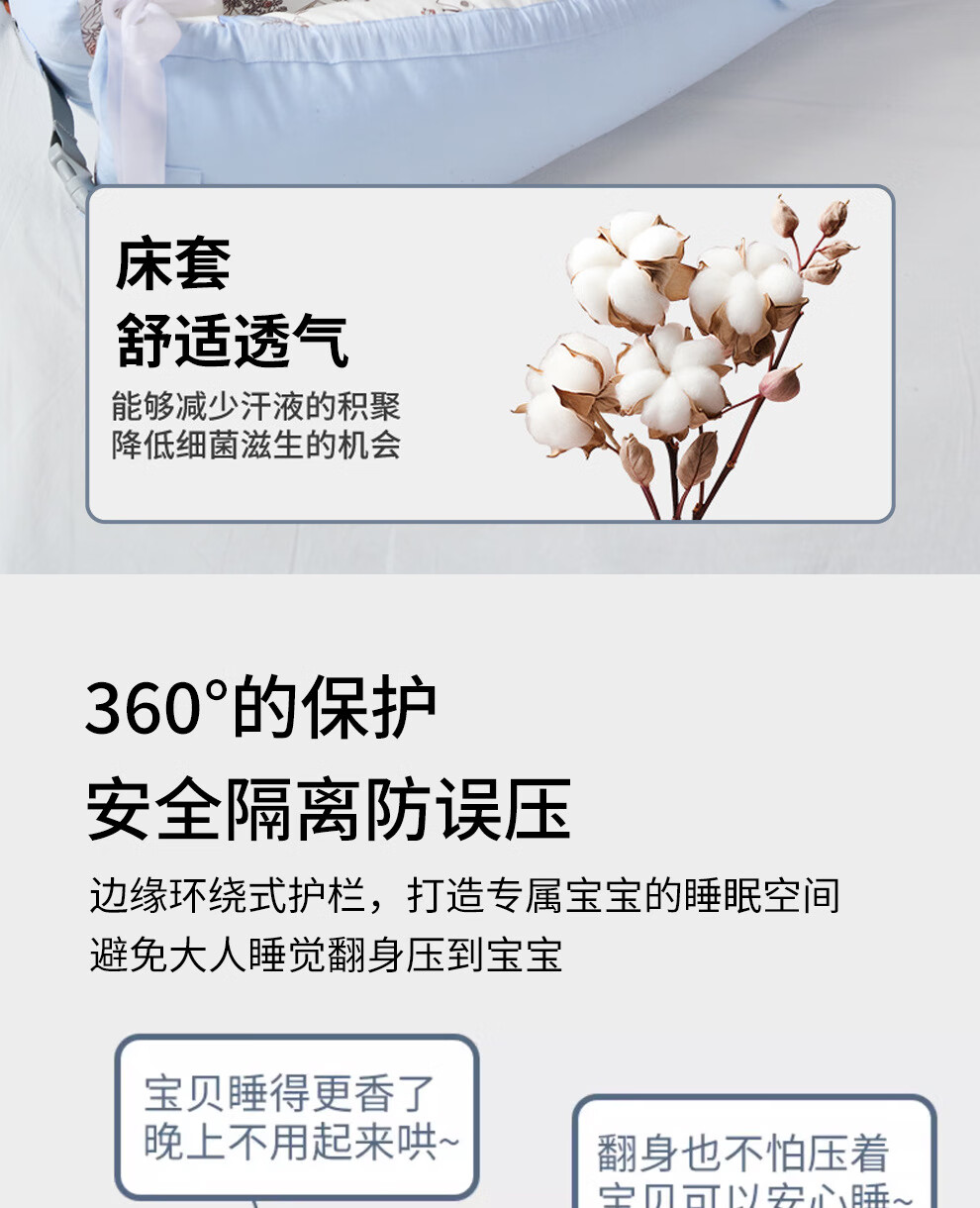 de96e5ae381f2e2d.jpg