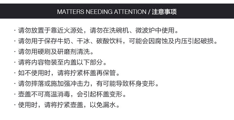ac56153abb71168d.jpg