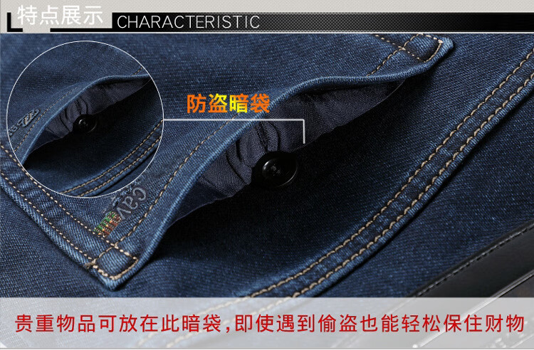 99cd13e4d603ffab.jpg