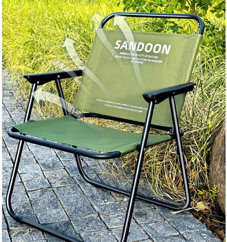 78335378-9b61-48e7-b2f8-54b98d99a18e.jpe