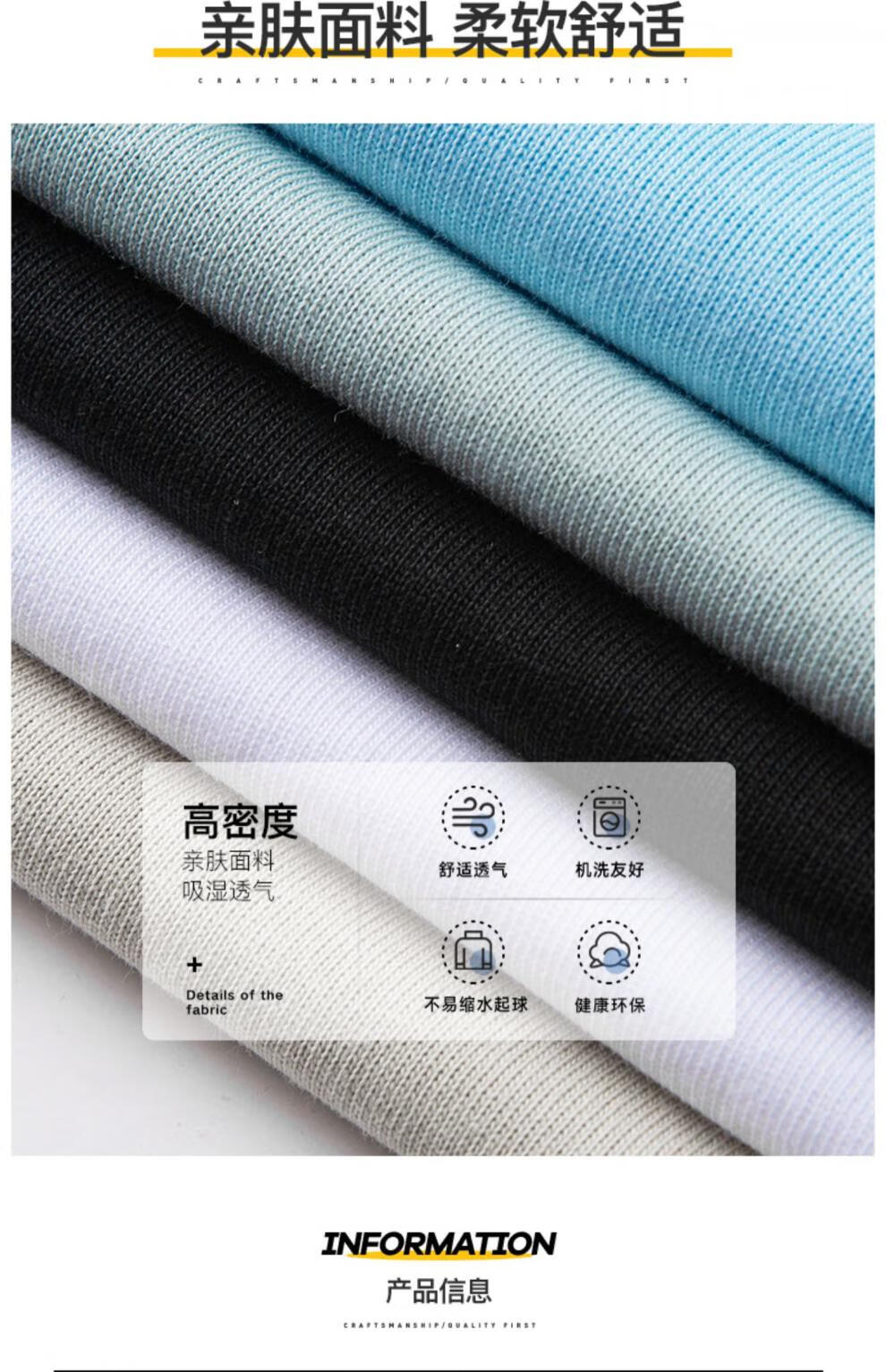 ec52c8ed3c11c560.jpg