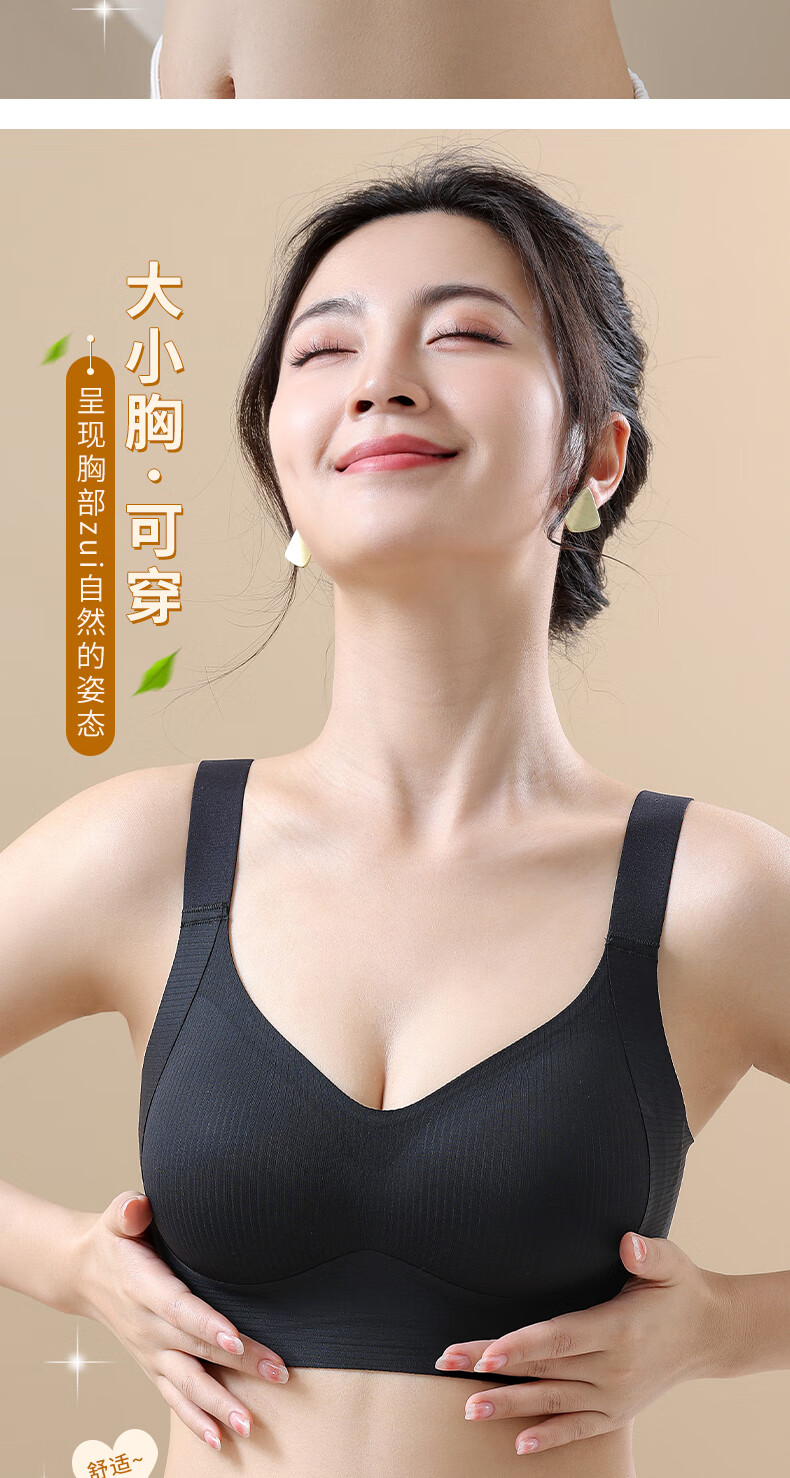 af74d9fdad003a57.jpg