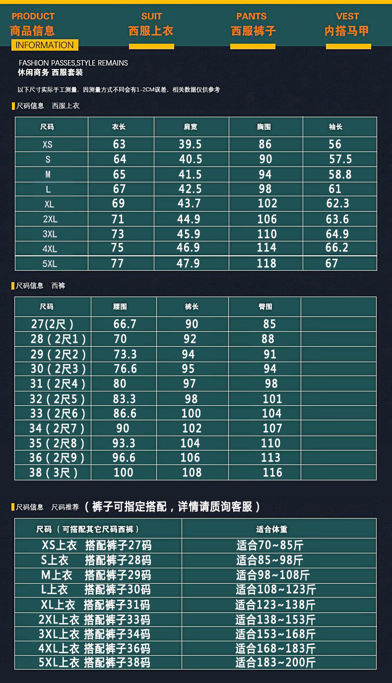 af74d9fdad003a57.jpg