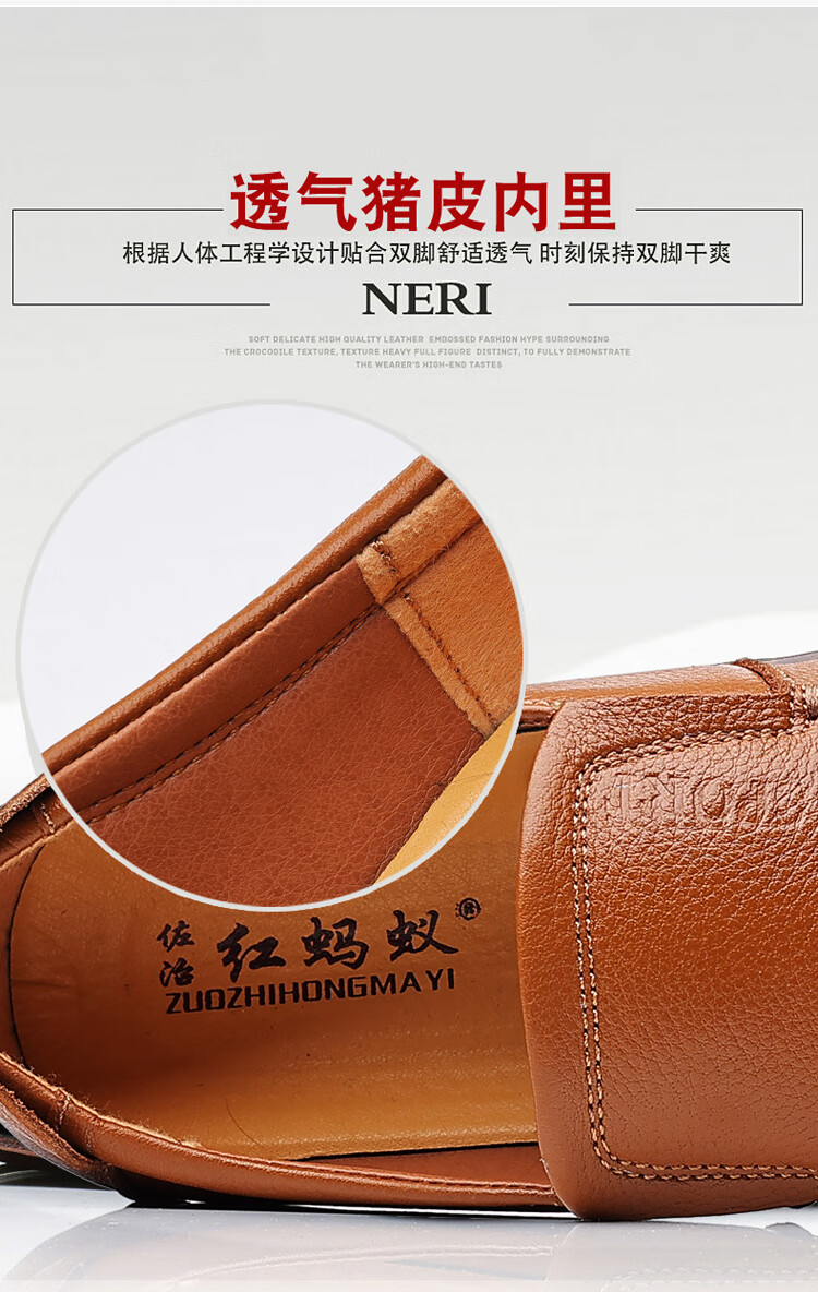 d6046ef7d4a44997.jpg