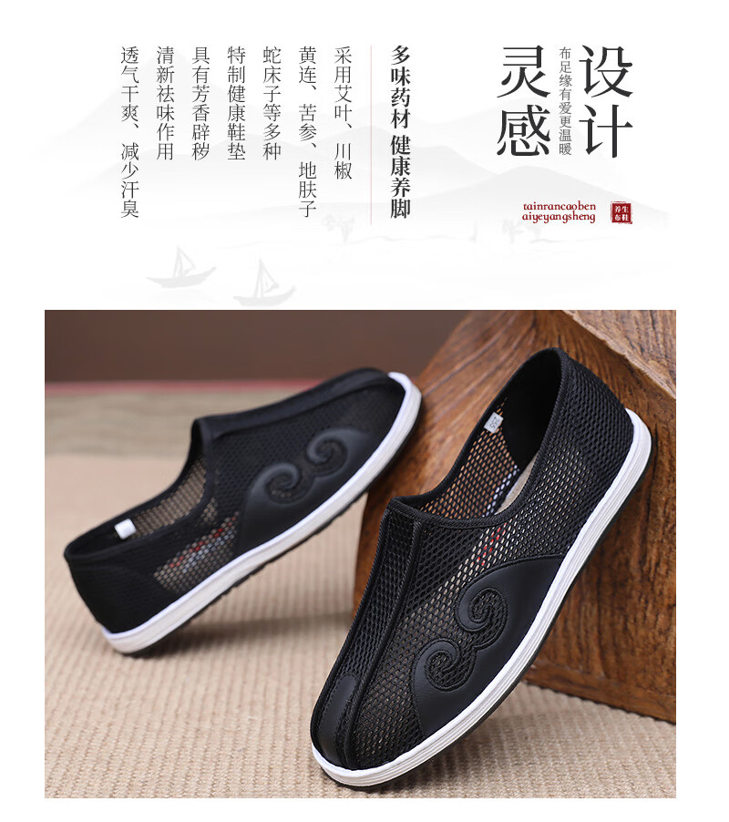 e322ff13a54f3b13.jpg