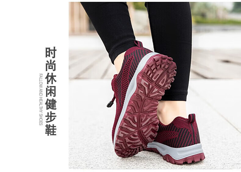 d92865453ebcfdae.jpg