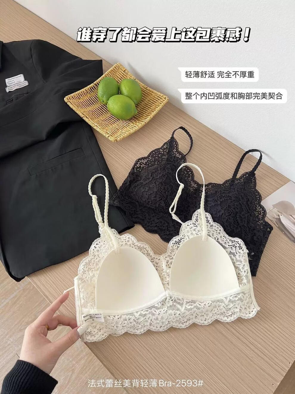 055b38b17c67be80.jpg