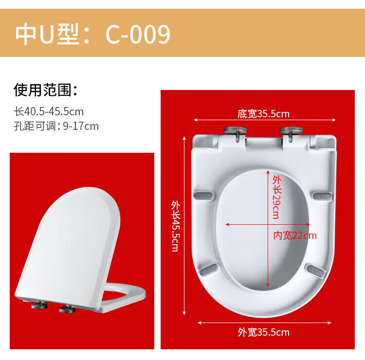 d744b303bebd29d4.jpg