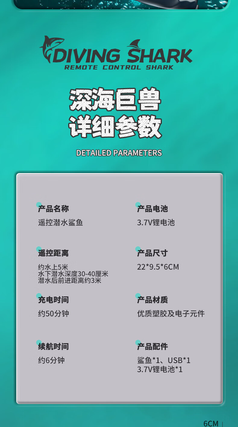 1c5064099281a229.jpg