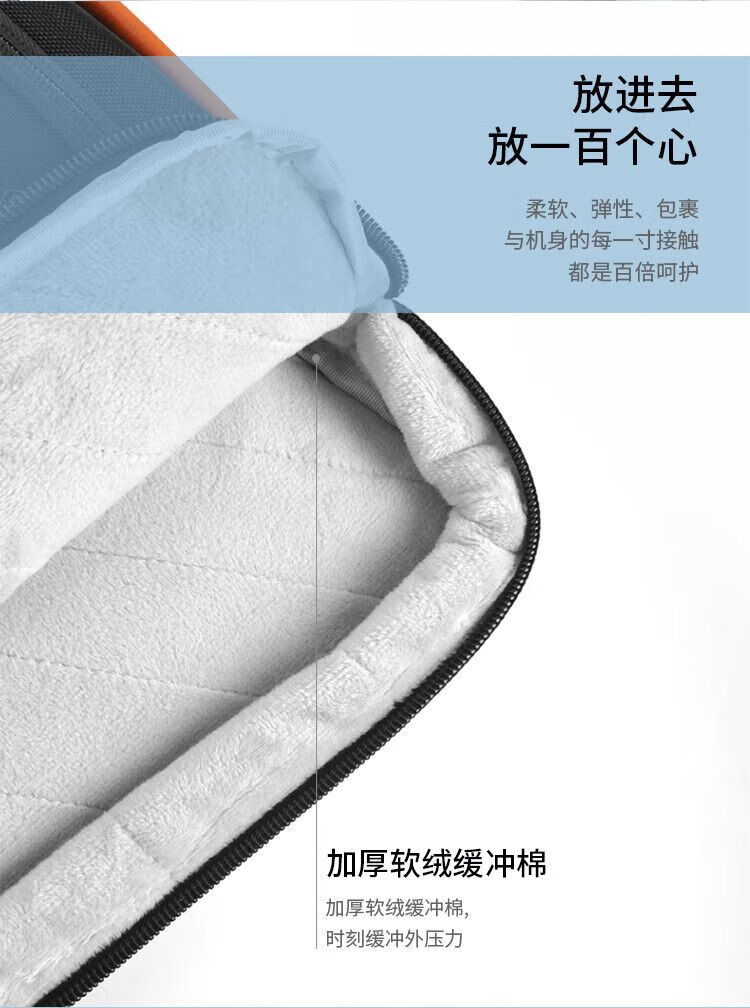 1c5064099281a229.jpg