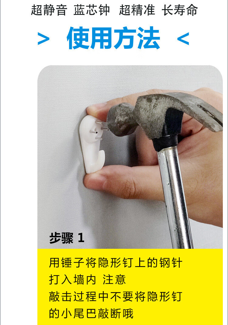 e0ea7ed3ae55fc34.jpg