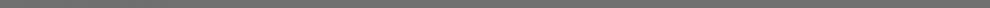 e396741311c49cbe.jpg