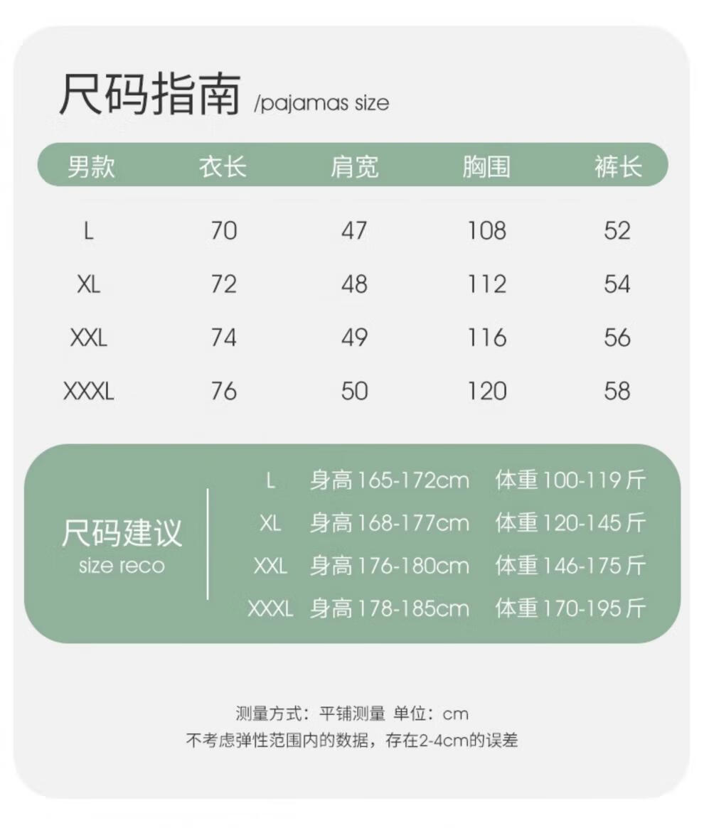 d8e5eb437436e518.jpg