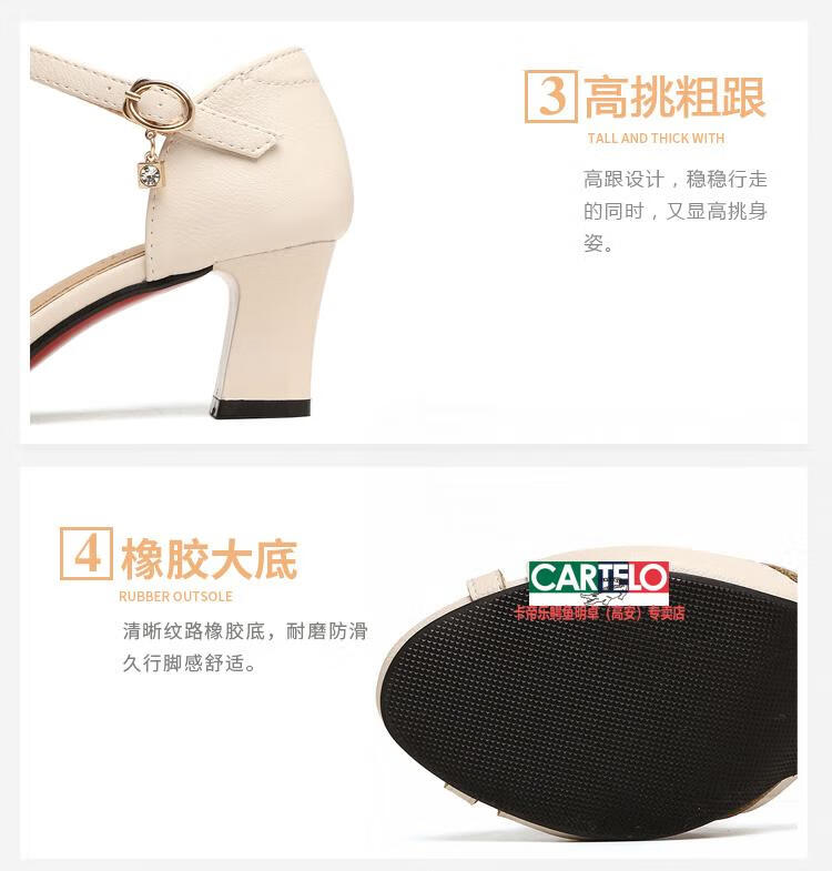 d8e5eb437436e518.jpg