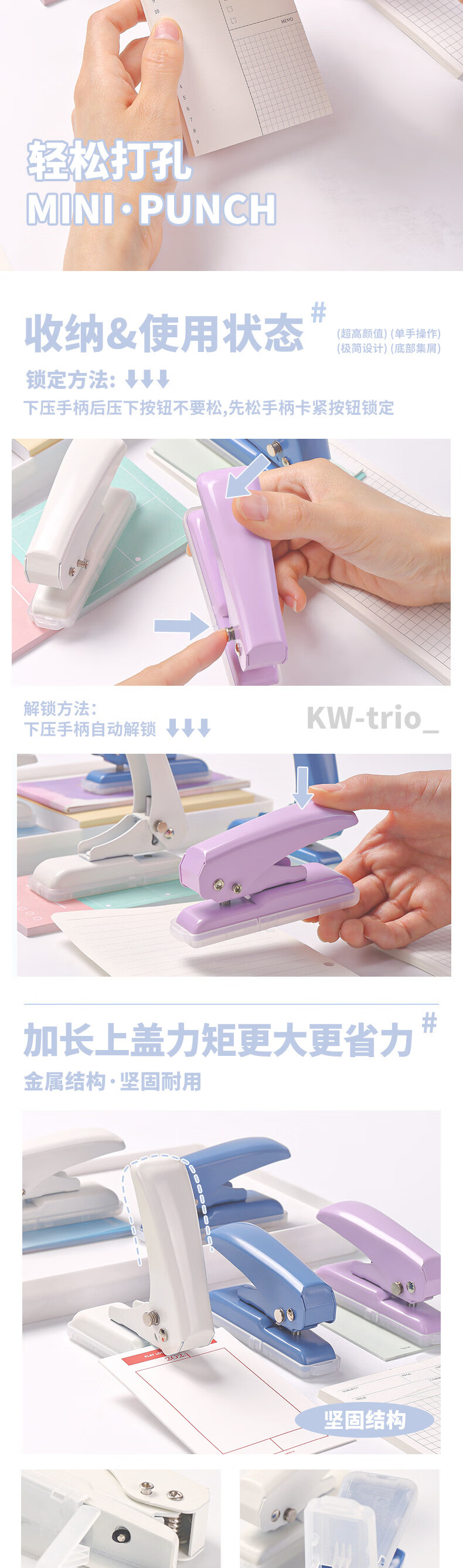 d8e5eb437436e518.jpg